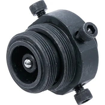 Stahovák BGS 62051, Stahovák kol vstřikovacích čerpadel | pro Hyundai, KIA 2.0, 2.2 CRDI