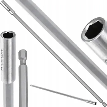 Bit Richmann magnetický držák bitů 300 mm C6583