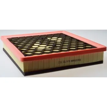 Filtr do auta Vzduchový filtr DENCKERMANN A141735