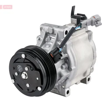 Kompresor klimatizace Kompresor, klimatizace DENSO DCP36002
