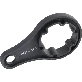 Sada nářadí BGS 8027-32, Plastový klíč pro BGS 8027, 8098