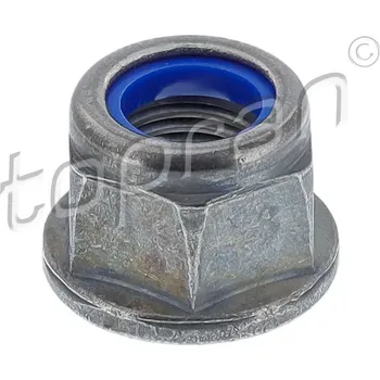 Ojnice Matice TOPRAN 724 453