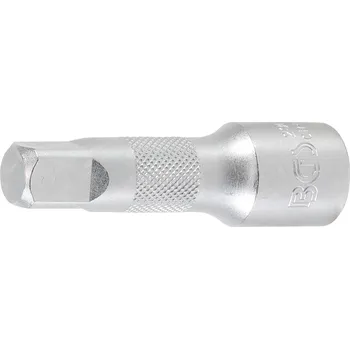 BGS 236, Prodloužení | 12,5 mm (1/2") | 75 mm