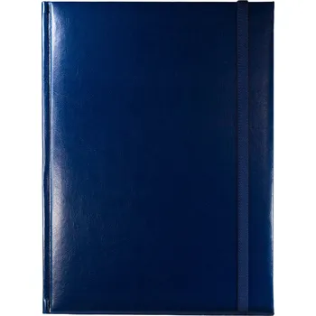 Blok Scriba A4 Notes