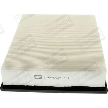 Filtr do auta Vzduchový filtr CHAMPION CAF100733P