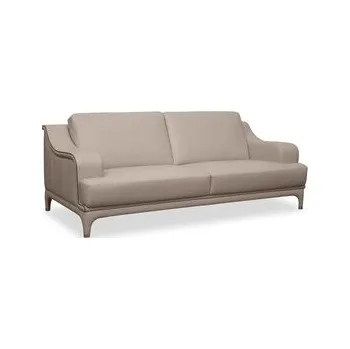 Sedací souprava Sedací souprava KLER Traviata W153