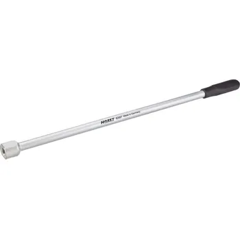 Nářadí pro automobil Nástr.úchyt, nástavec-čtyřhran HAZET 6397