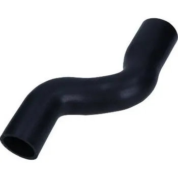Hadička plnicího vzduchu MAXGEAR 68-0206