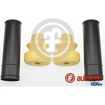 Ochranná sada proti prachu, tlumič pérování AUTOFREN SEINSA D5107