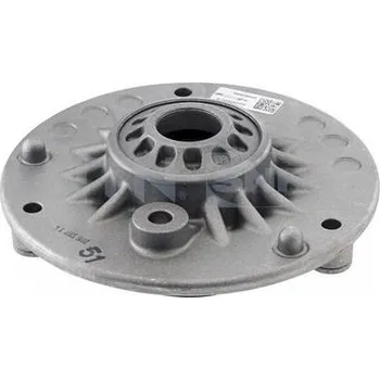 Auto-moto Opravná sada, horní uložení tlumičů SNR KB650.24