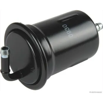 Palivový filtr Palivový filtr HERTH+BUSS JAKOPARTS J1333025
