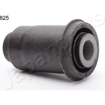 Zavěšení kol Uložení, řídicí mechanismus JAPANPARTS RU-825