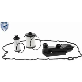 Hydraulický filtr Sada hydraulického filtru, automatická převodovka VAICO V10-5391