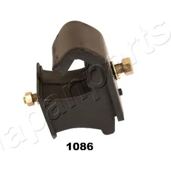 Zavěšení motoru Zavěšení motoru JAPANPARTS RU-1086