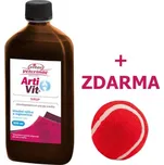 VITAR Veterinae ArtiVit Sirup