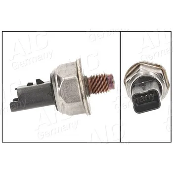 Čidlo automobilu Snímač, tlak paliva A.I.C. 56470