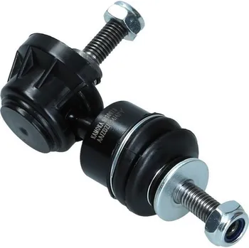 Zavěšení kol Tyč/vzpěra, stabilizátor KAMOKA 9030078