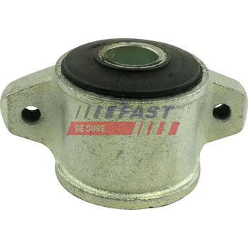 Zavěšení kol Uložení, řídicí mechanismus FAST FT18517