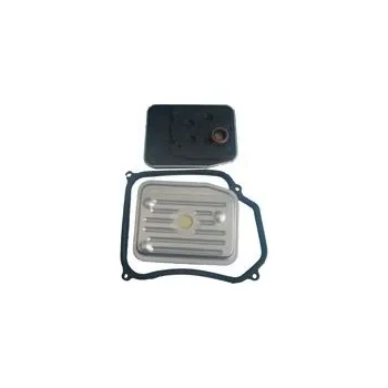 Filtr do auta Hydraulický filtr, automatická převodovka ALCO FILTER TR-015