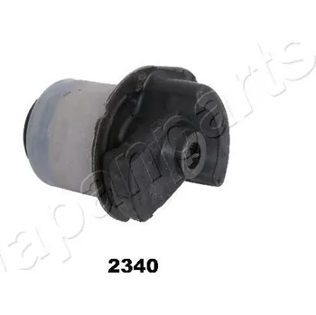 Zavěšení kol Uložení, řídicí mechanismus JAPANPARTS RU-2340