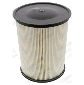 Filtr do auta Vzduchový filtr CHAMPION CAF100493C