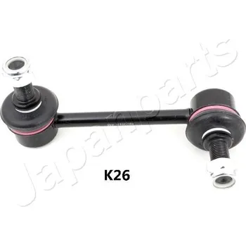 Zavěšení kol Tyč/vzpěra, stabilizátor JAPANPARTS SI-K26L
