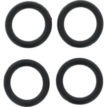 Těsnění motoru Těsnění, koleno sacího potrubí CORTECO 026237H