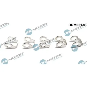Těsnění, palivové potrubí Dr.Motor Automotive DRM0213S