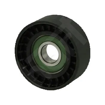 Napínák, žebrovaný klínový řemen HART 363 379