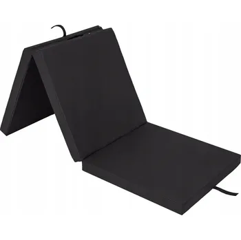 Matrace Pěnová Matrace Hobbygarden 60 x 180 x 6 cm H2