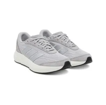 Dámské tenisky adidas Sneakersy Zero Halo JH9324 Šedá 36