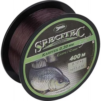 Rybářský prut Anaconda Prut Magist Telecarp 3,90m 3,5lb 1+1