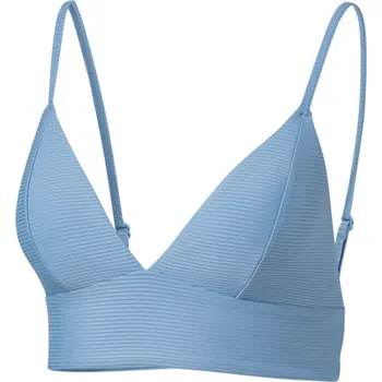 Dámské plavky CRIVIT Dámský vrchní díl plavek (světle modrá, 42)