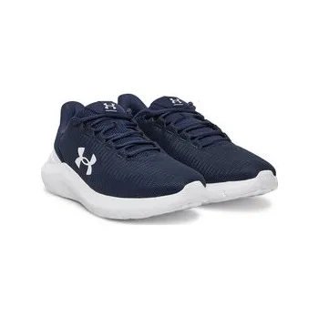 Dámská obuv Under Armour Běžecké boty UA Phade RN 3 3028252 Tmavomodrá 44_5