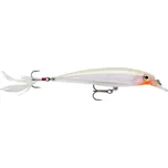 Rapala Wobler X Rap 08 GLGH