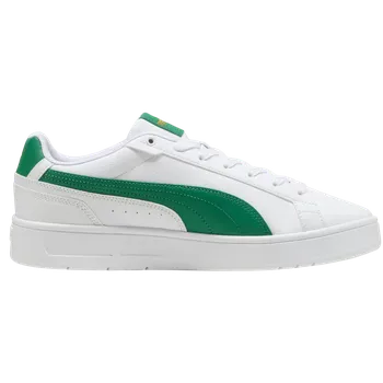 Pánské tenisky Obuv Puma Smash v2L 365215-003 Velikost 40 EU | 6,5 UK | 7,5 US | 25,5 CM