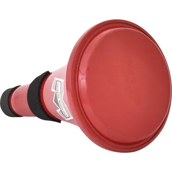 Denis Wick Dusítko na cvičení Travel5583 Bass-Trombone 176038