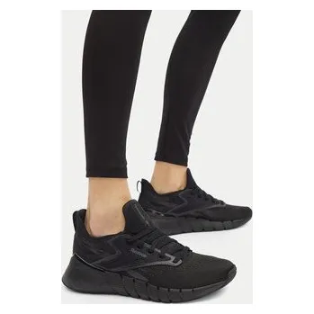 Pánské tenisky Boty do posilovny Reebok NANO GYM 100220804 Černá 38