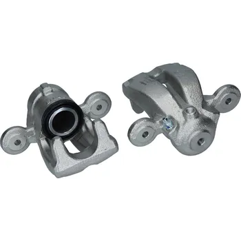 Brzdový třmen Brzdový třmen KAMOKA JBC0267