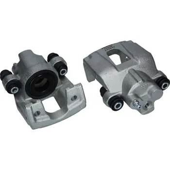 Brzdový třmen Brzdový třmen KAMOKA JBC0295