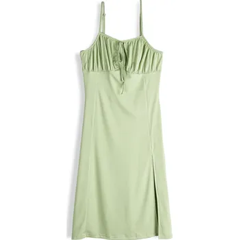 Dámské oblečení GATE Šaty na ramínka 34 225-1867/419