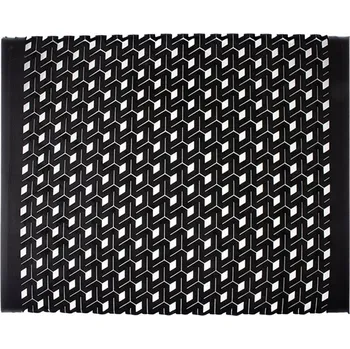 Vyhřívací podložka PREMIUM 70 cm střihatelná 24V do sedadel auta, oblečení, flexibilní