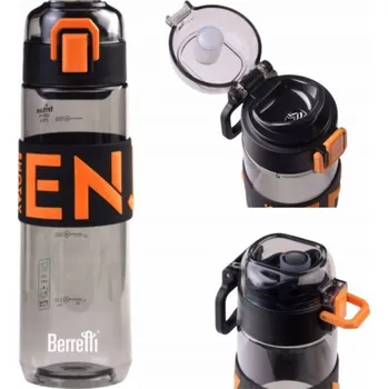 Láhev Berretti Láhev na vodu BR-0183 680 ml
