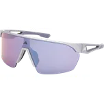 Sluneční brýle adidas Anemos sp0103-20z