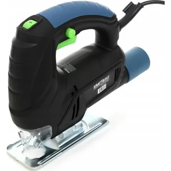 Pila Kraft&Dele KD1675-Z, Přímočará pila 700 W