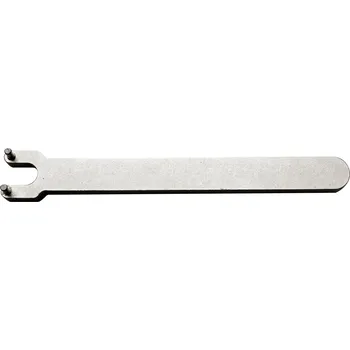 Dílna BGS 8159-16, Napínací klíč | pro Fiat, Ford, Opel