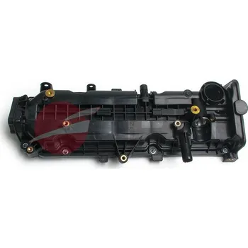 Kryt motoru Kryt hlavy válce JPN 80R9066-JPN