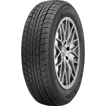 Letní osobní pneu Letní pneumatika Taurus Touring 155/70 R13 75 T