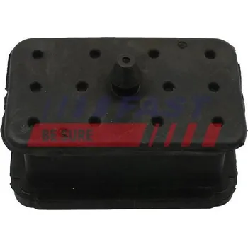 Zarážka, odpružení FAST FT18452