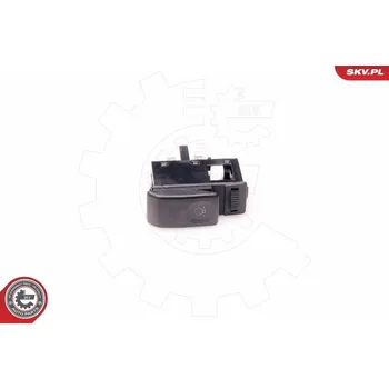 Autoelektrika Spínač, hlavní světlo ESEN SKV 36SKV002